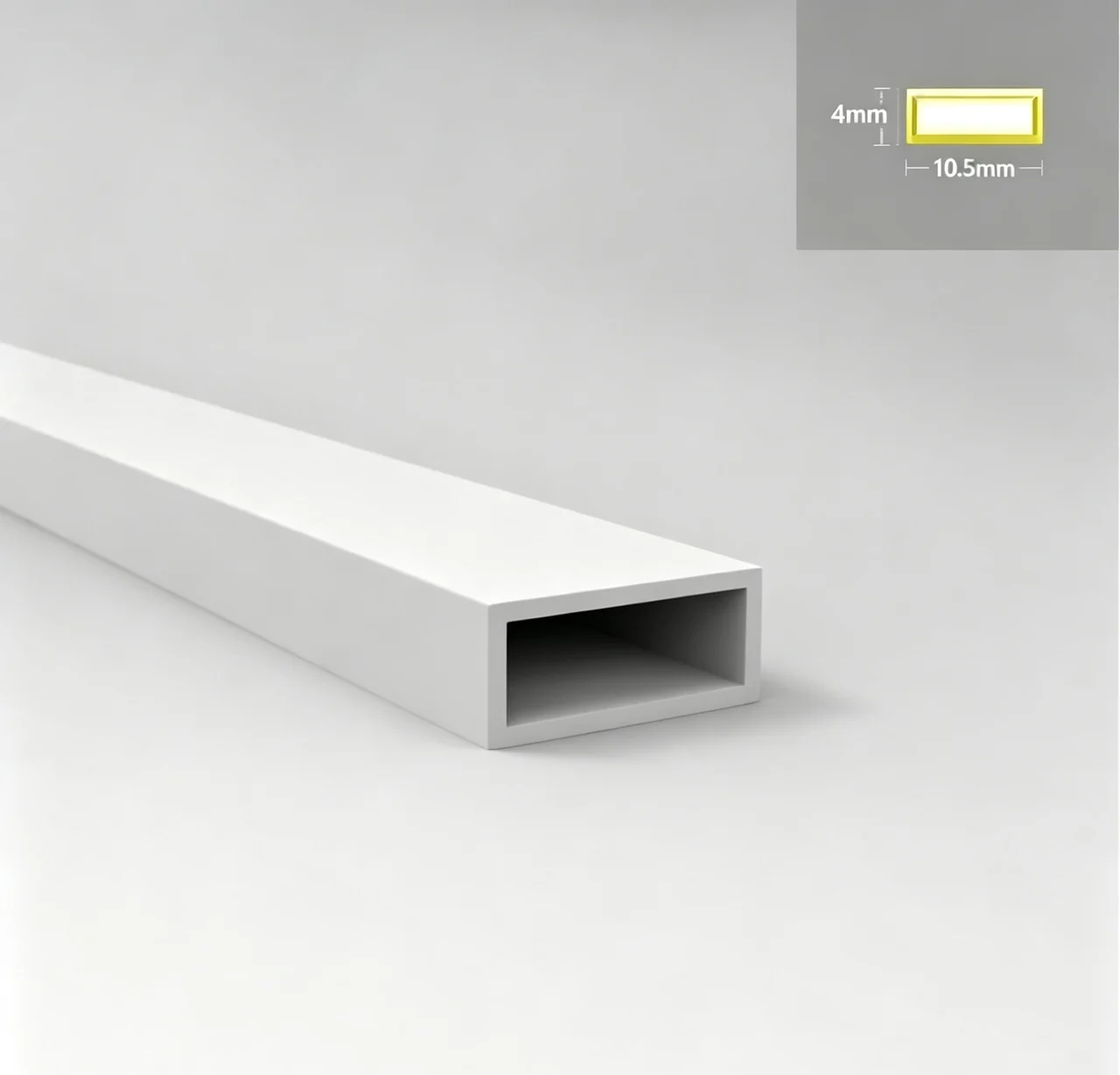 T1004A linear-lighting profile product image