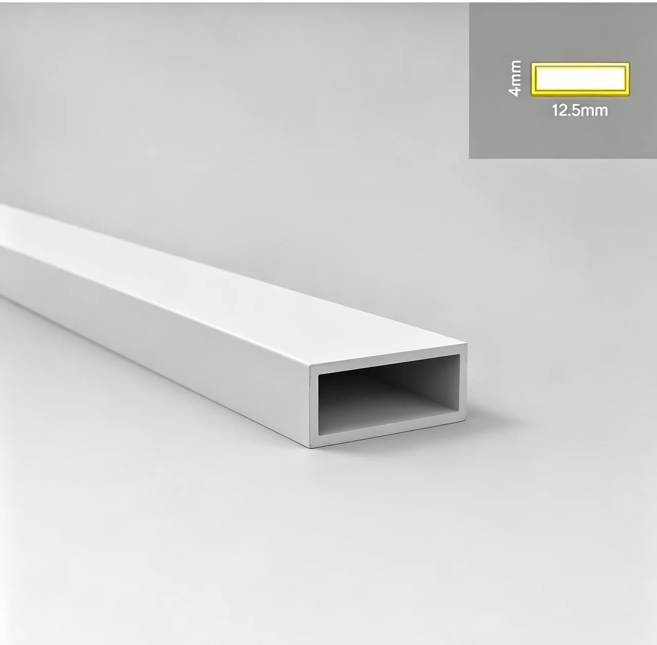 T1204A linear-lighting profile product image